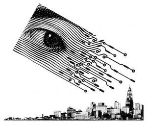 لامرد آی سی تی
