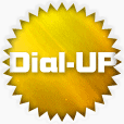 سرویس دیال آپ (Dial-Up) و E1 شرکت فناوری اطلاعات و ارتباطات لامرد