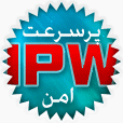 سرویس اینترنت وایرلس شرکت فناوری اطلاعات و ارتباطات لامرد